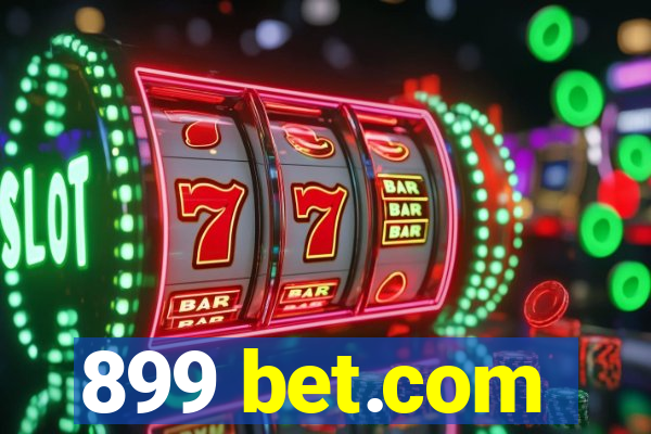 899 bet.com